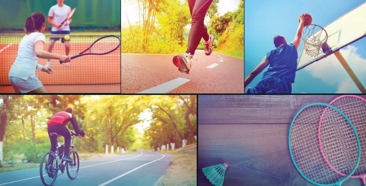 Godrej The Suites, Pi, Greater Noida Society Image 3