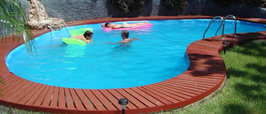 One Leaf Troy, Sector 10, Noida Extension Society Image 3