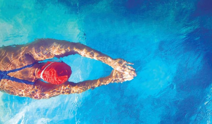 Godrej Golf Link Park Lane, Sector 27, Yamuna Expressway Society Image 4