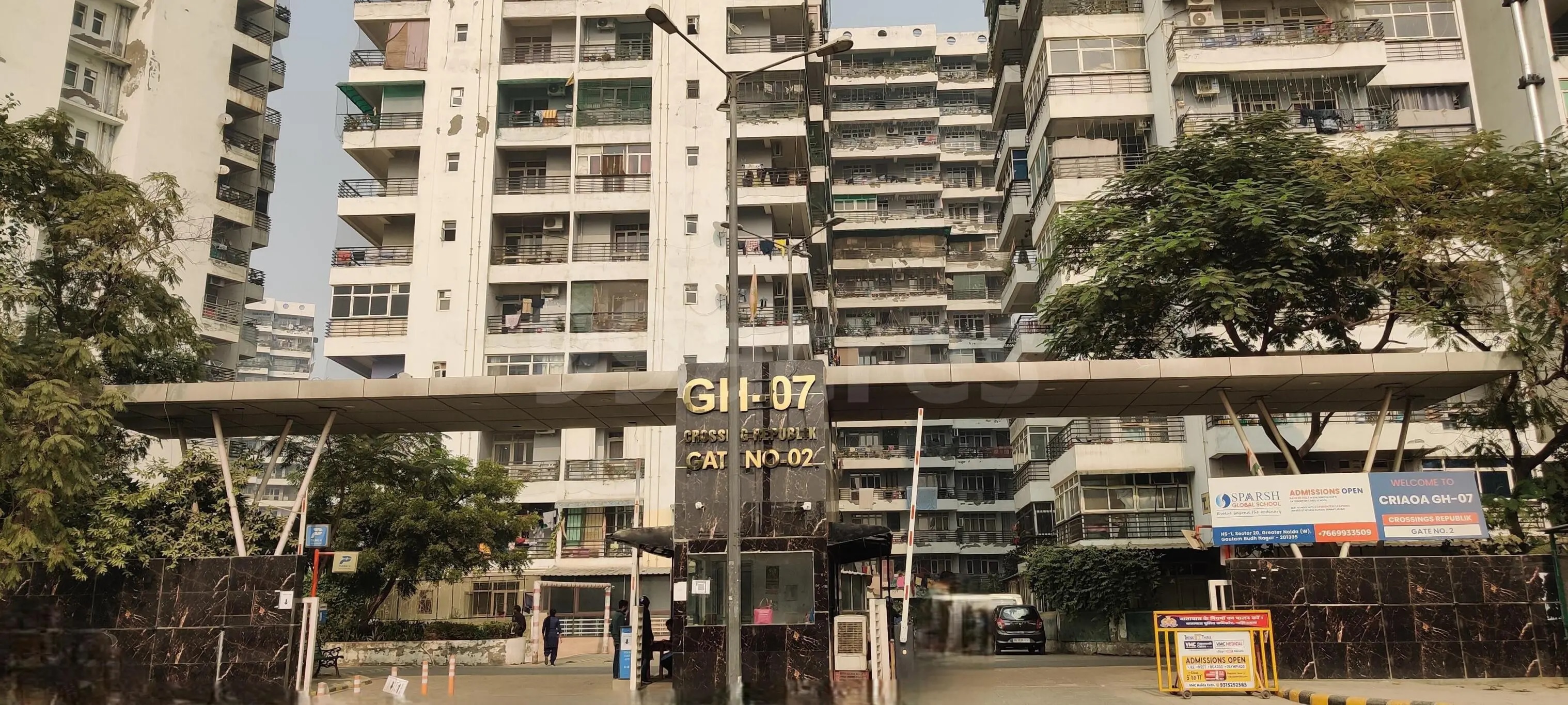 GH7, Crossings Republic Society Image 3