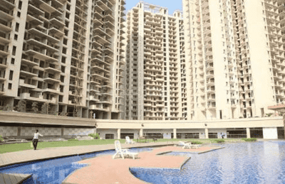 Gaur Saundaryam, TechZone 4, Noida Extension Society Image 7