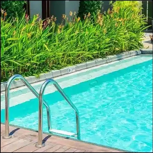 Apex Aura, Sector 1, Noida Extension, Bisrakh Jalalpur Society Image 3