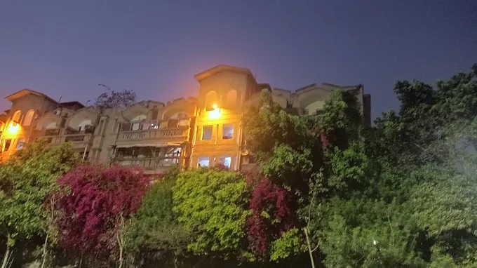 Shakti Kunj Apartment, Sector 62, Noida Society Image 3