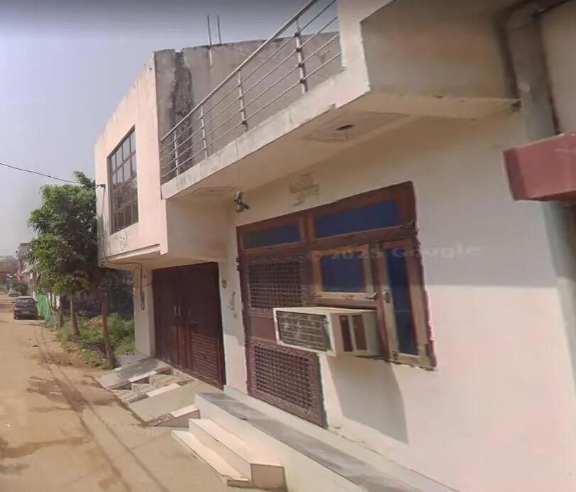 Blueplanet Indralokpuram, Sector Zeta 1, Greater Noida Society Image 3