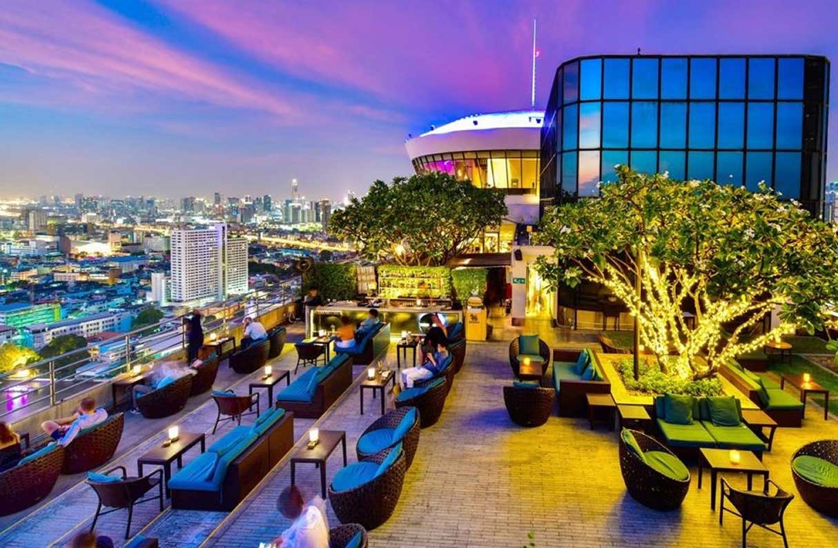 Smartworld Residences by ELIE SAAB, Sector 98, Noida Society Image 3