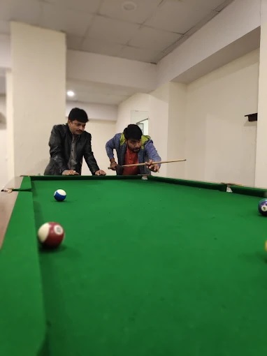 Nirala Greenshire, Sector 2, Noida Extension Society Image 4