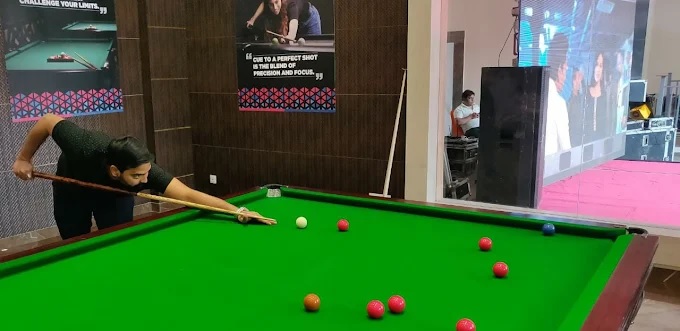 SKA Metro Ville, Eta II, Greater Noida Society Image 3