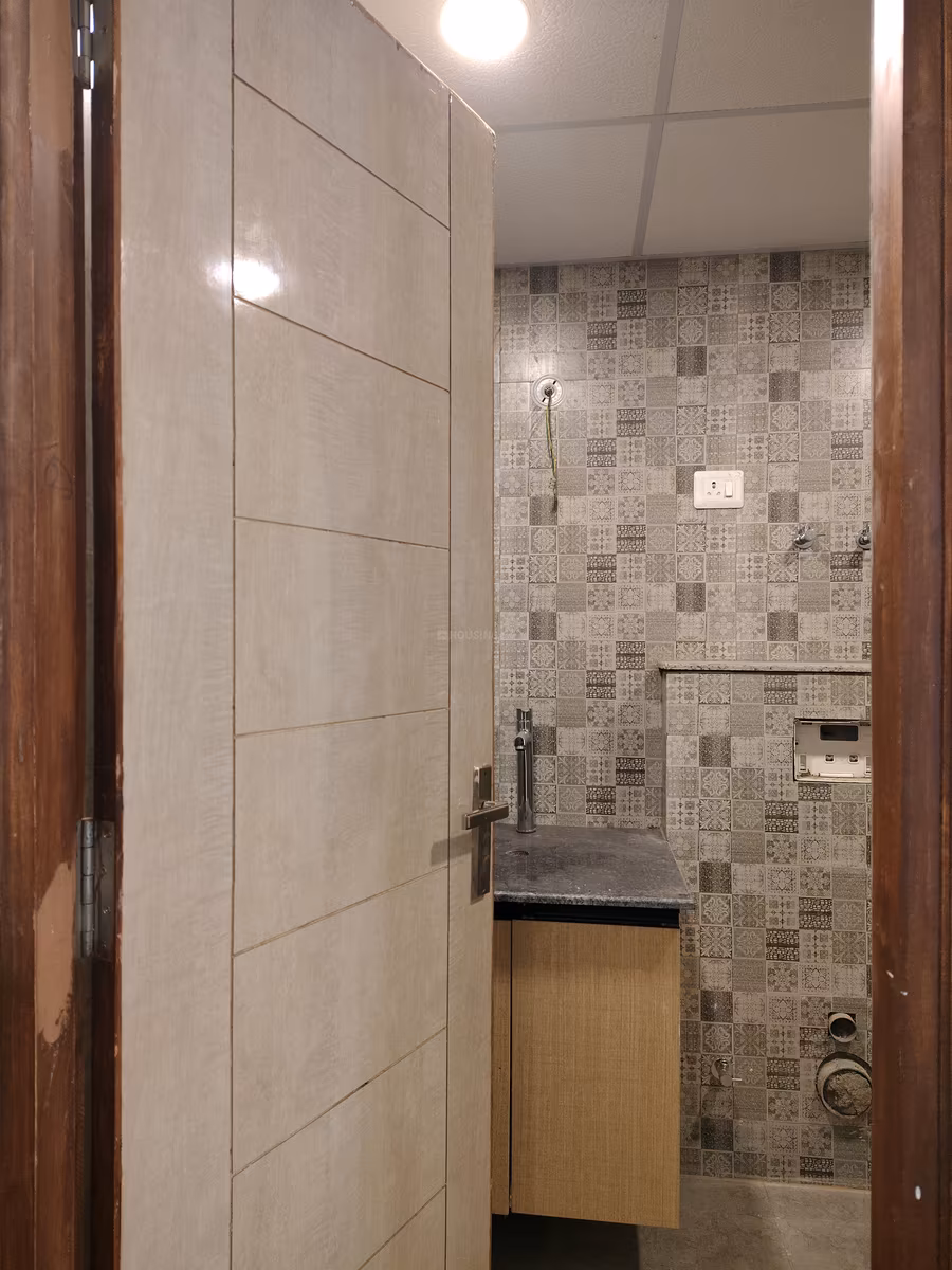 Shubhkamna Legacy, Chi V, Greater Noida Society Image 4