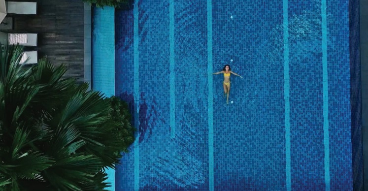 Godrej The Suites, Pi, Greater Noida Society Image 4