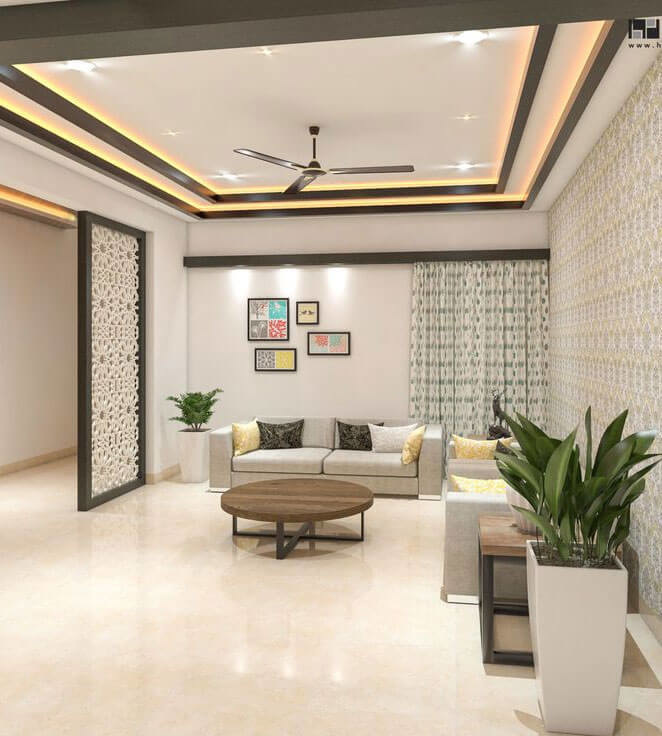 Sorrel Shri Suresham, Sector 1, Noida Extension, Bisrakh Jalalpur Society Image 4