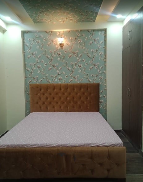 Vihaan Galaxy, Ecotech 3, Greater Noida Society Image 4