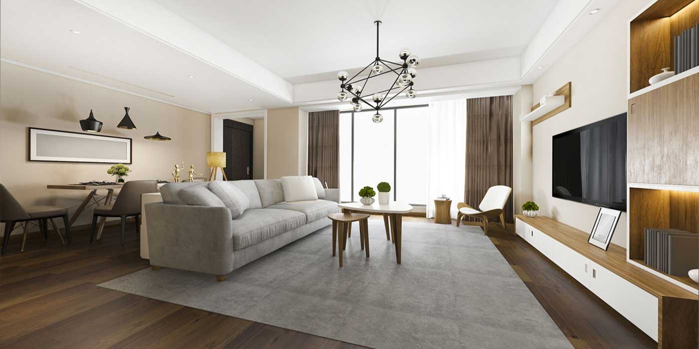 RG Pleiaddes, Sector 1, Noida Extension, Bisrakh Jalalpur Society Image 4