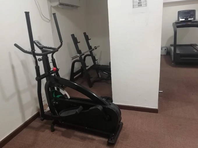 Nirala Greenshire, Sector 2, Noida Extension Society Image 5