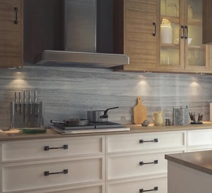 Ajnara Khel Gaon, Sector 27, Yamuna Expressway Society Image 4