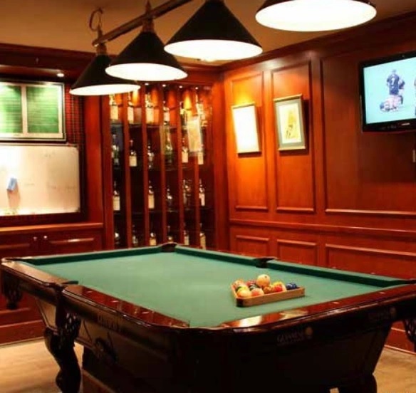 Vihaan Greens, TechZone 4, Noida Extension Society Image 4