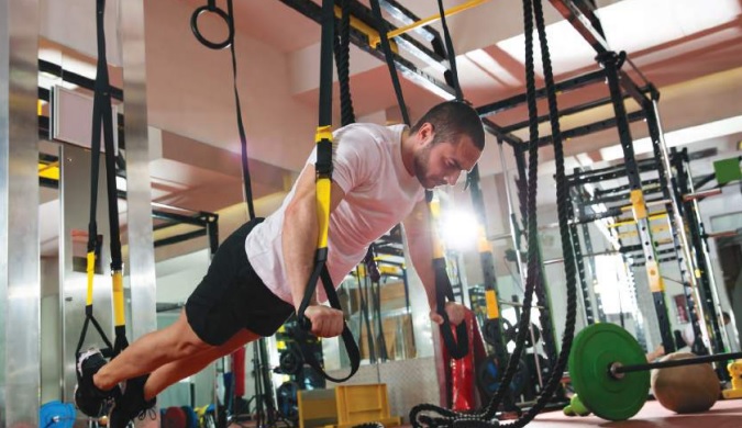 Godrej Golf Link Park Lane, Sector 27, Yamuna Expressway Society Image 5