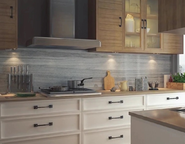 Ajnara Olive Greens, Sector 27, Yamuna Expressway Society Image 4