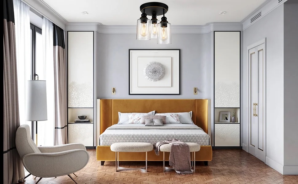 Antalya Heights, Sector 1, Noida Extension, Bisrakh Jalalpur Society Image 4