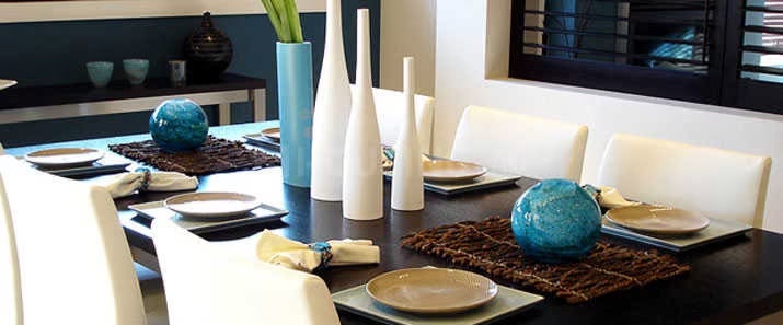 Aditya Urban Casa, Sector 78, Noida Society Image 4