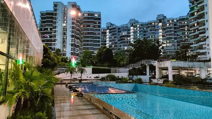 GH7, Crossings Republic Society Image 4