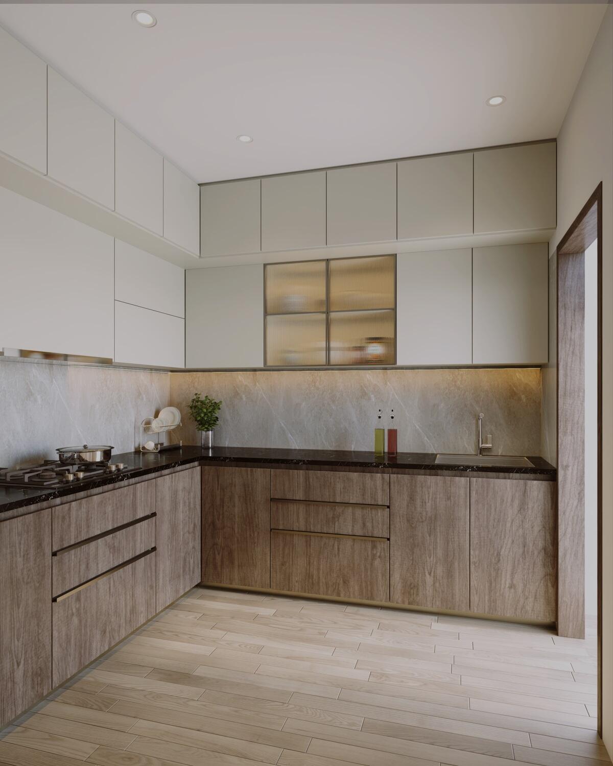 CRC Joyous, TechZone 4, Noida Extension Society Image 5