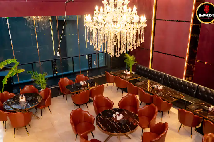 Sector 161, Noida, Noida Society Image 1 