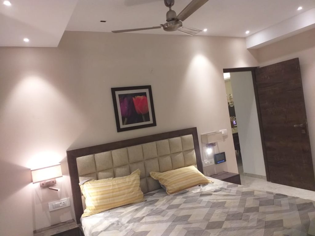 Aastha Greens, Sector 4, Noida Extension Society Image 1 