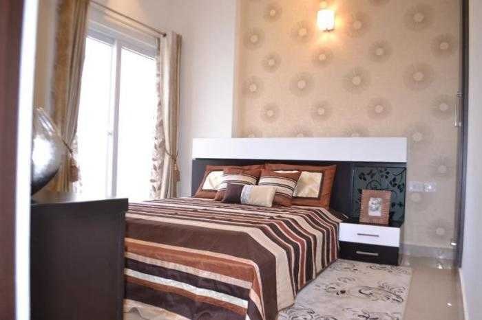 Amrapali Tropical Garden, TechZone 4, Noida Extension Society Image 5