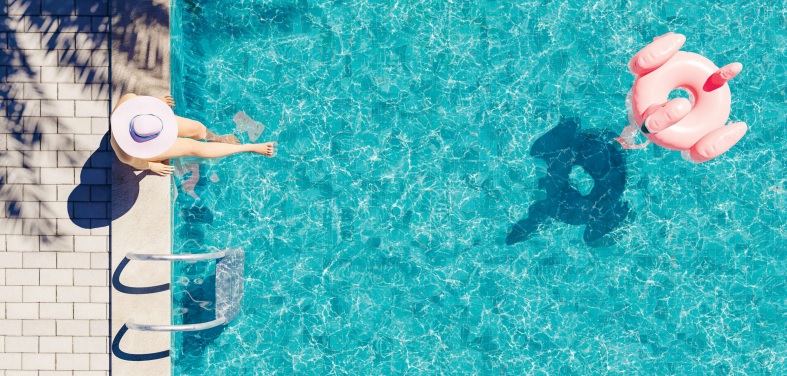 Eros Sampoornam 3, Sector 2, Noida Extension Society Image 5