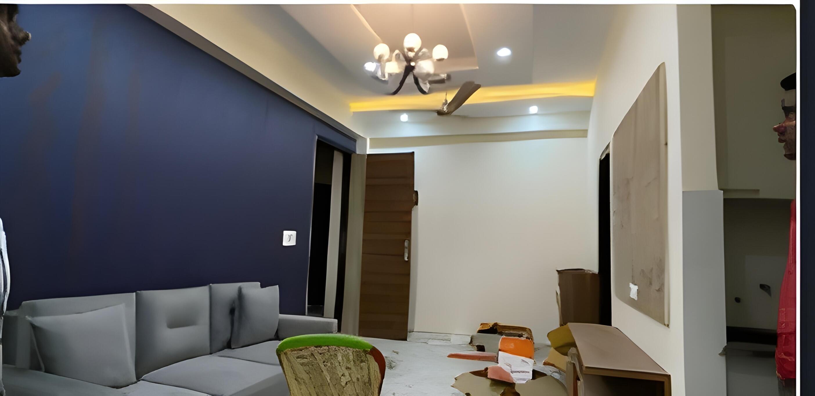 Vihaan Galaxy, Ecotech 3, Greater Noida Society Image 5