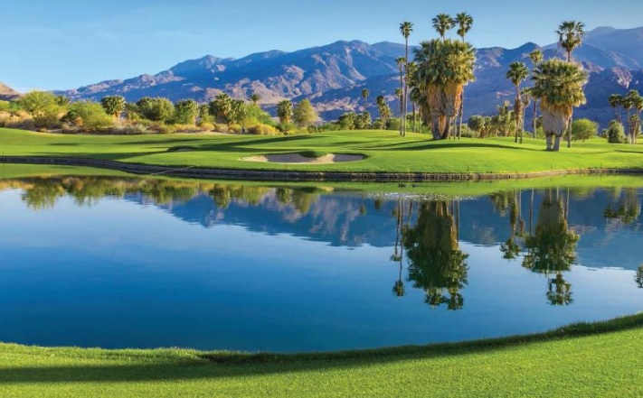 Godrej Evoke, Pi, Greater Noida Society Image 5