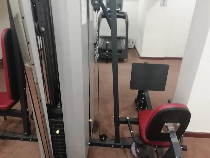 Nirala Greenshire, Sector 2, Noida Extension Society Image 6