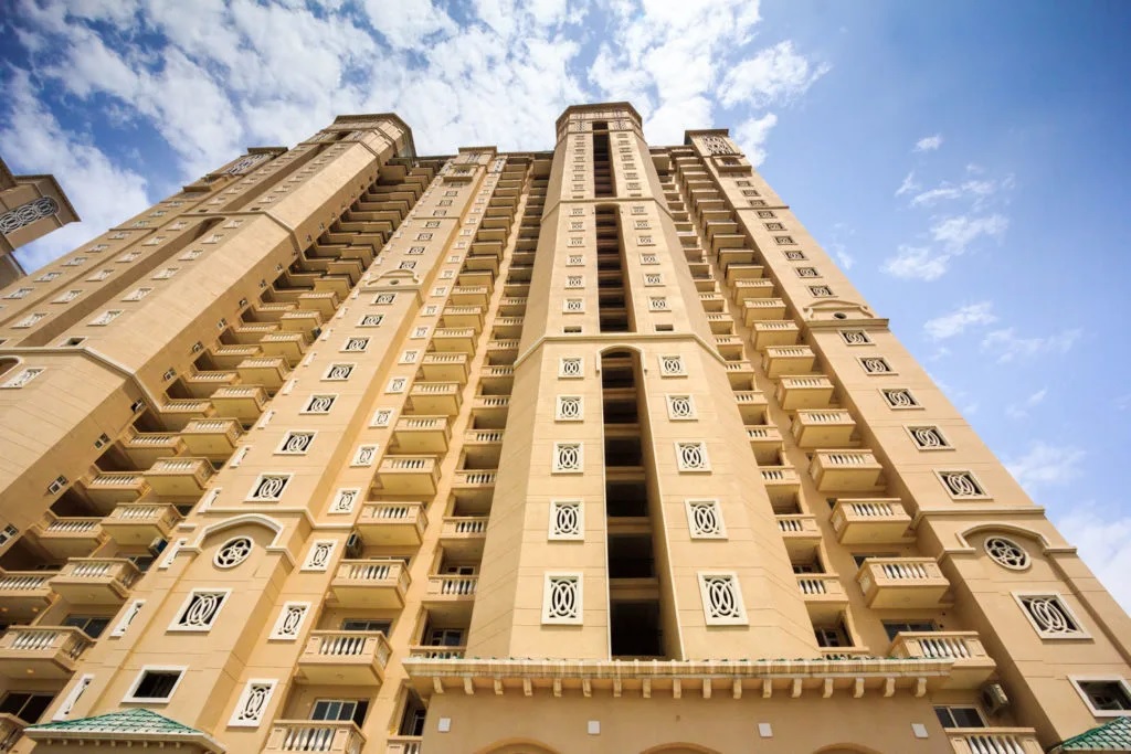 ATS Pristine, Sector 150, Noida Society Image 5