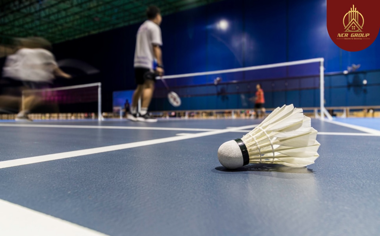 NCR Monarch and Crown, Sector 1, Noida Extension, Bisrakh Jalalpur Society Image 5