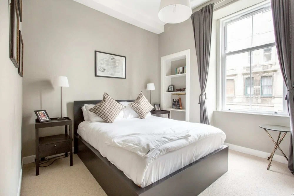 Antalya Heights, Sector 1, Noida Extension, Bisrakh Jalalpur Society Image 5