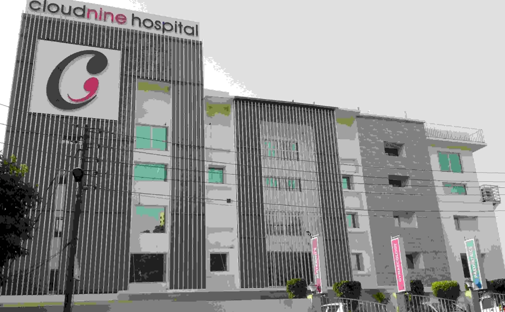 Sector 53, Noida, Noida Society Image 3