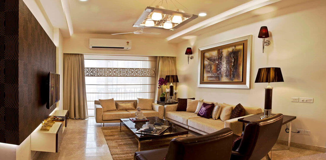 Saha Meghdutam Encore, TechZone 4, Noida Extension Society Image 1 
