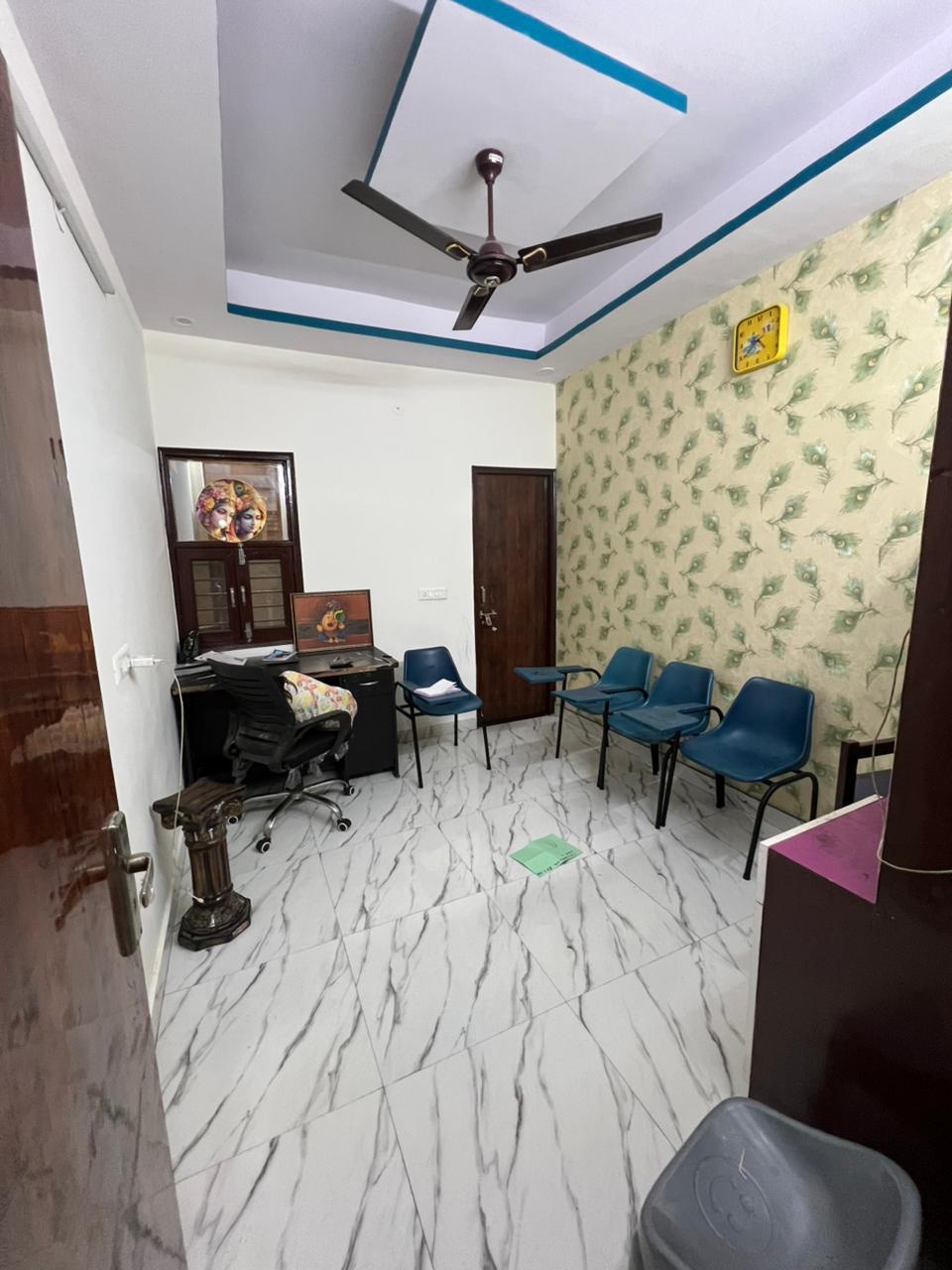 Sector 3, Vasundhara, Ghaziabad, Vasundhara, Ghaziabad Society Image 4