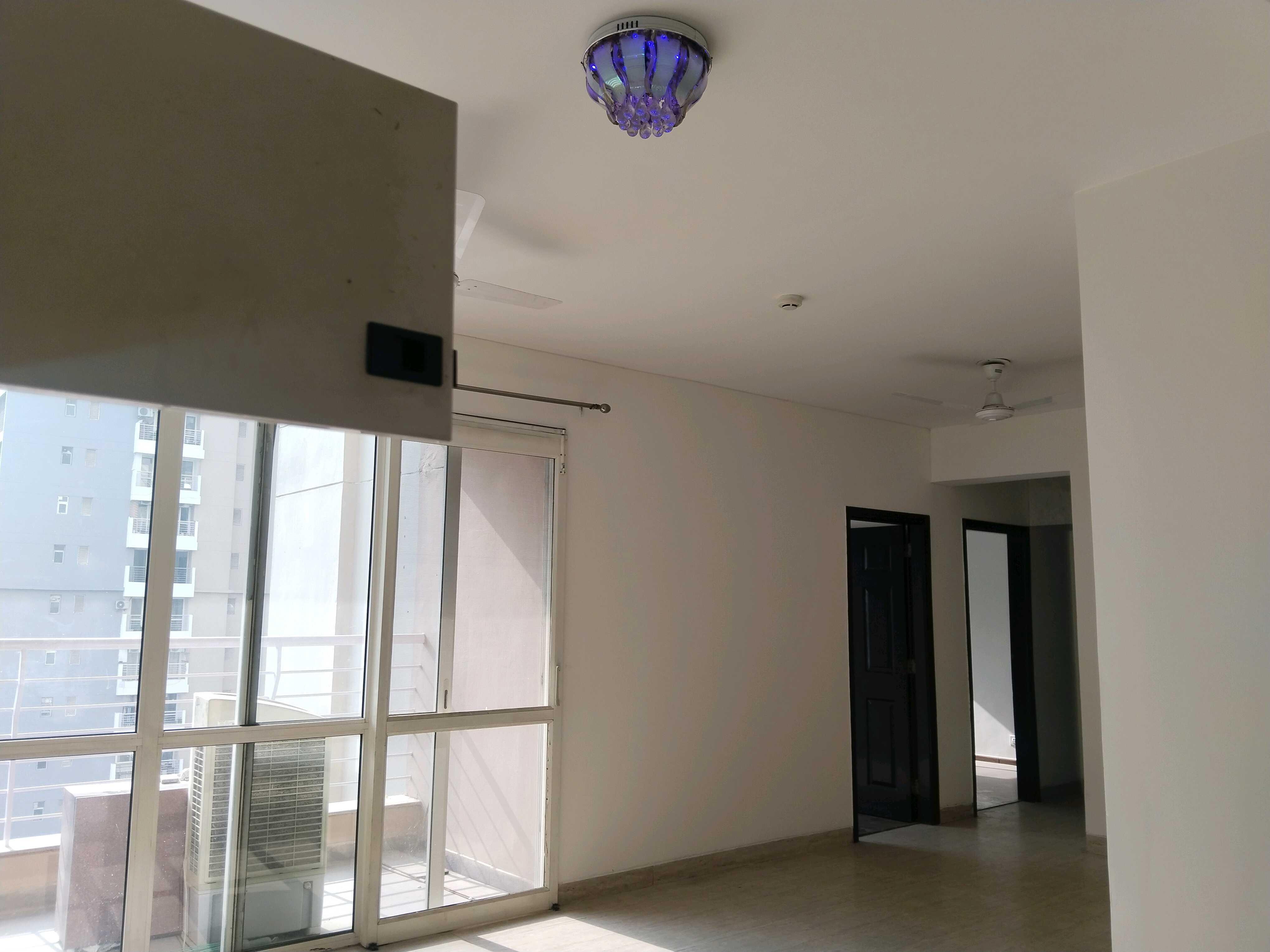 3C Lotus Boulevard, Sector 100, Noida Society Image 2