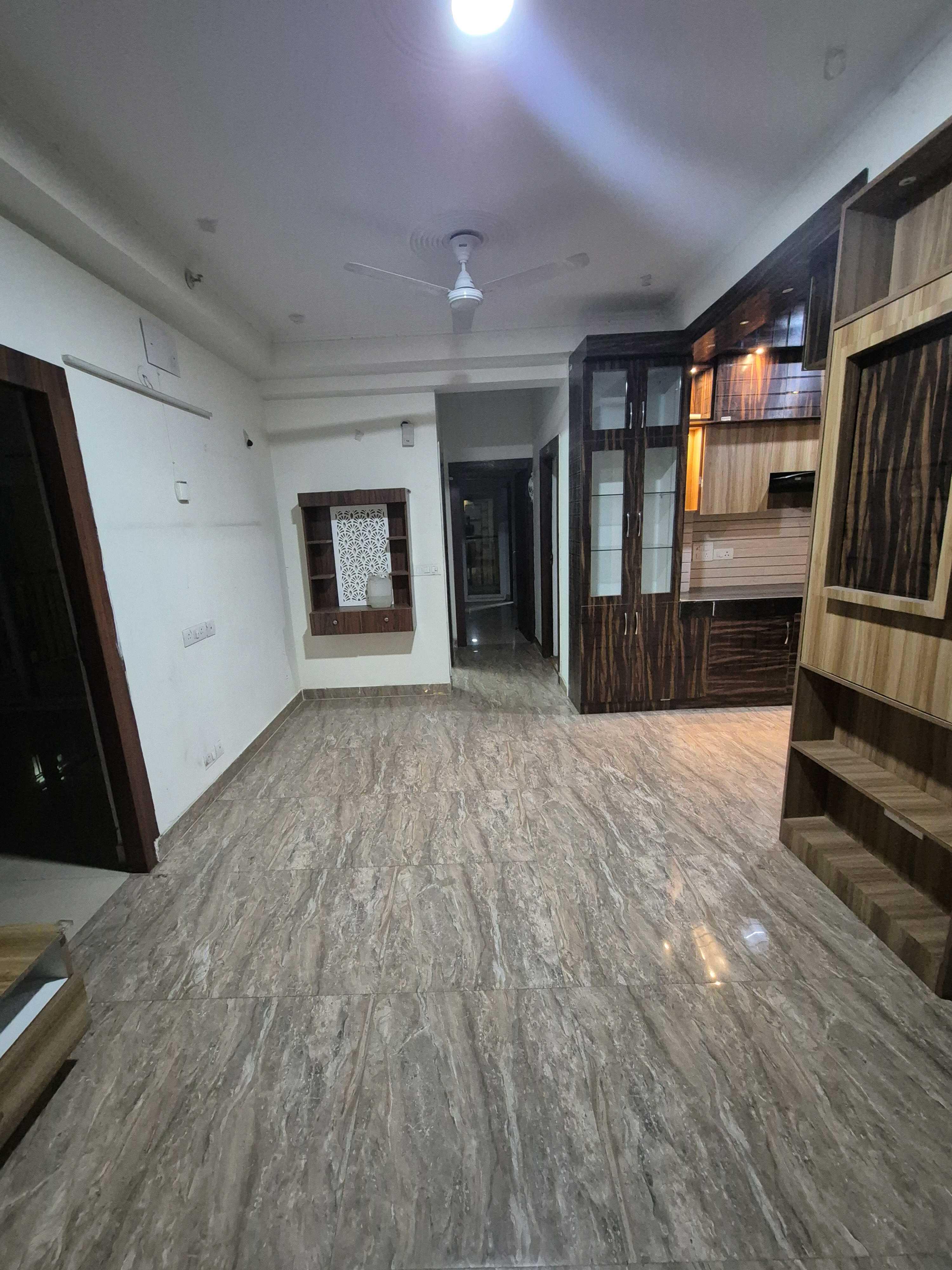 Centurian Park O2 Valley, TechZone 4, Noida Extension Society Image 3