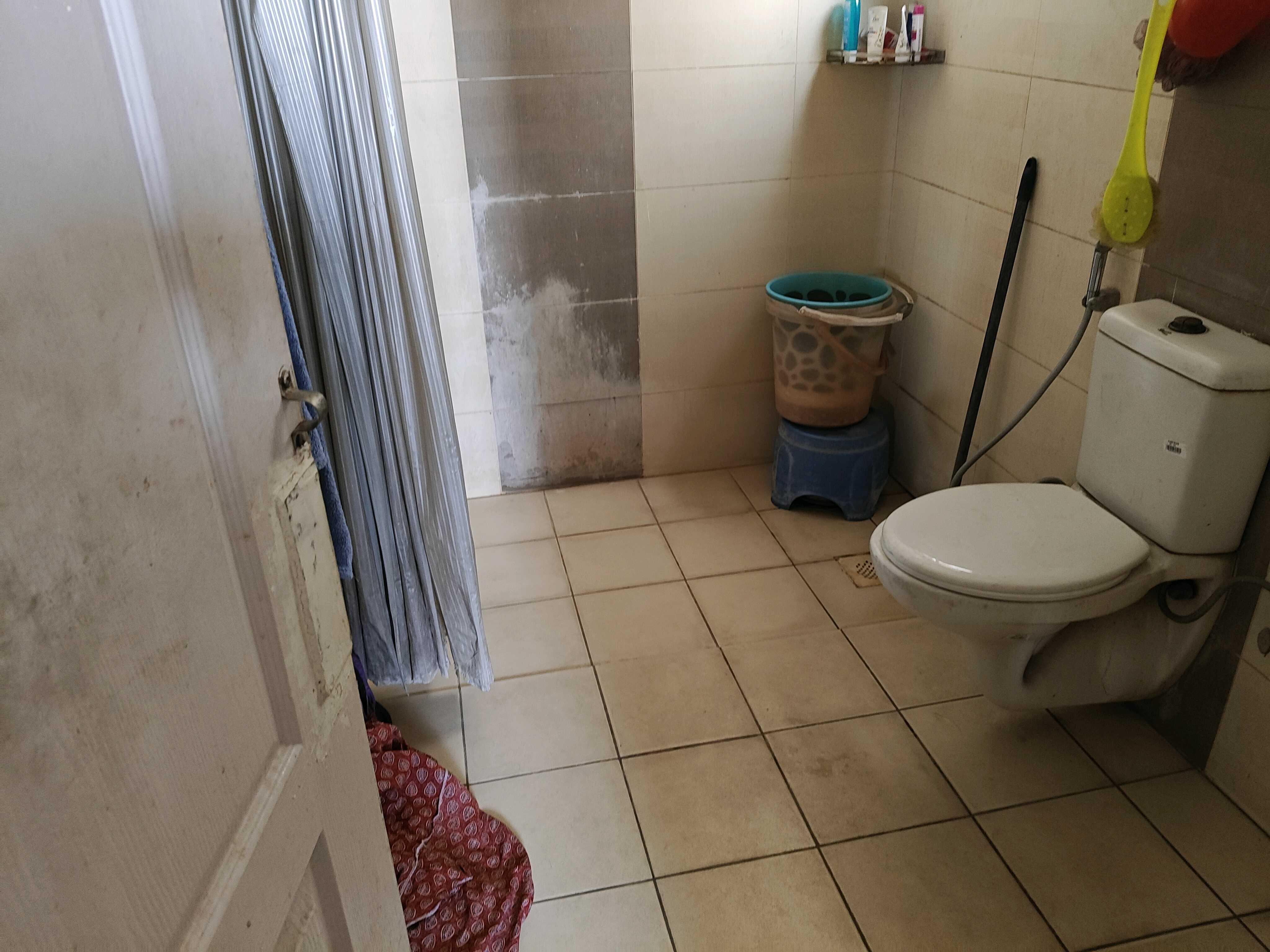 Stellar Jeevan, Sector 1, Noida Extension, Bisrakh Jalalpur Society Image 6