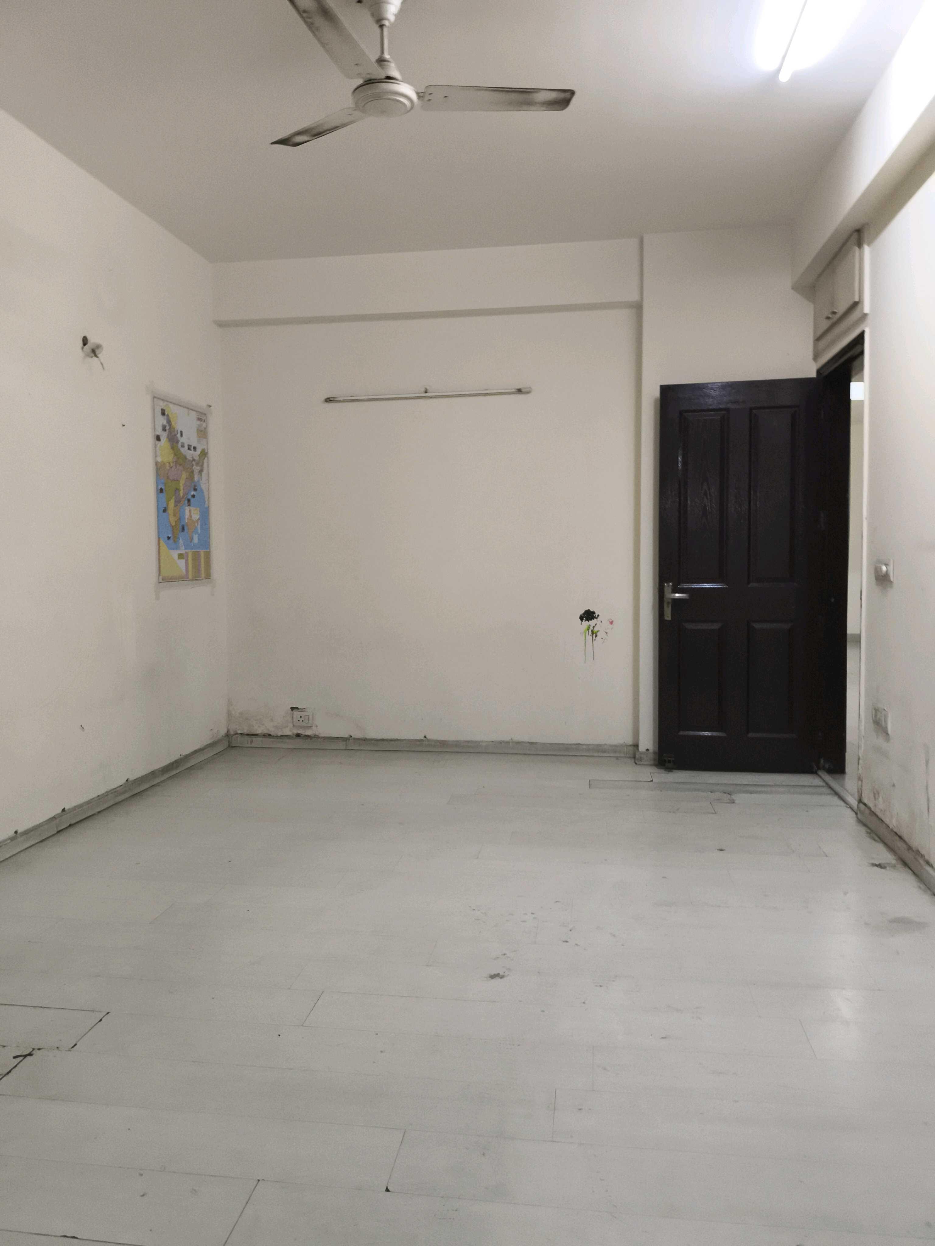 Sector 5, Vasundhara, Ghaziabad, Vasundhara, Ghaziabad Society Image 6