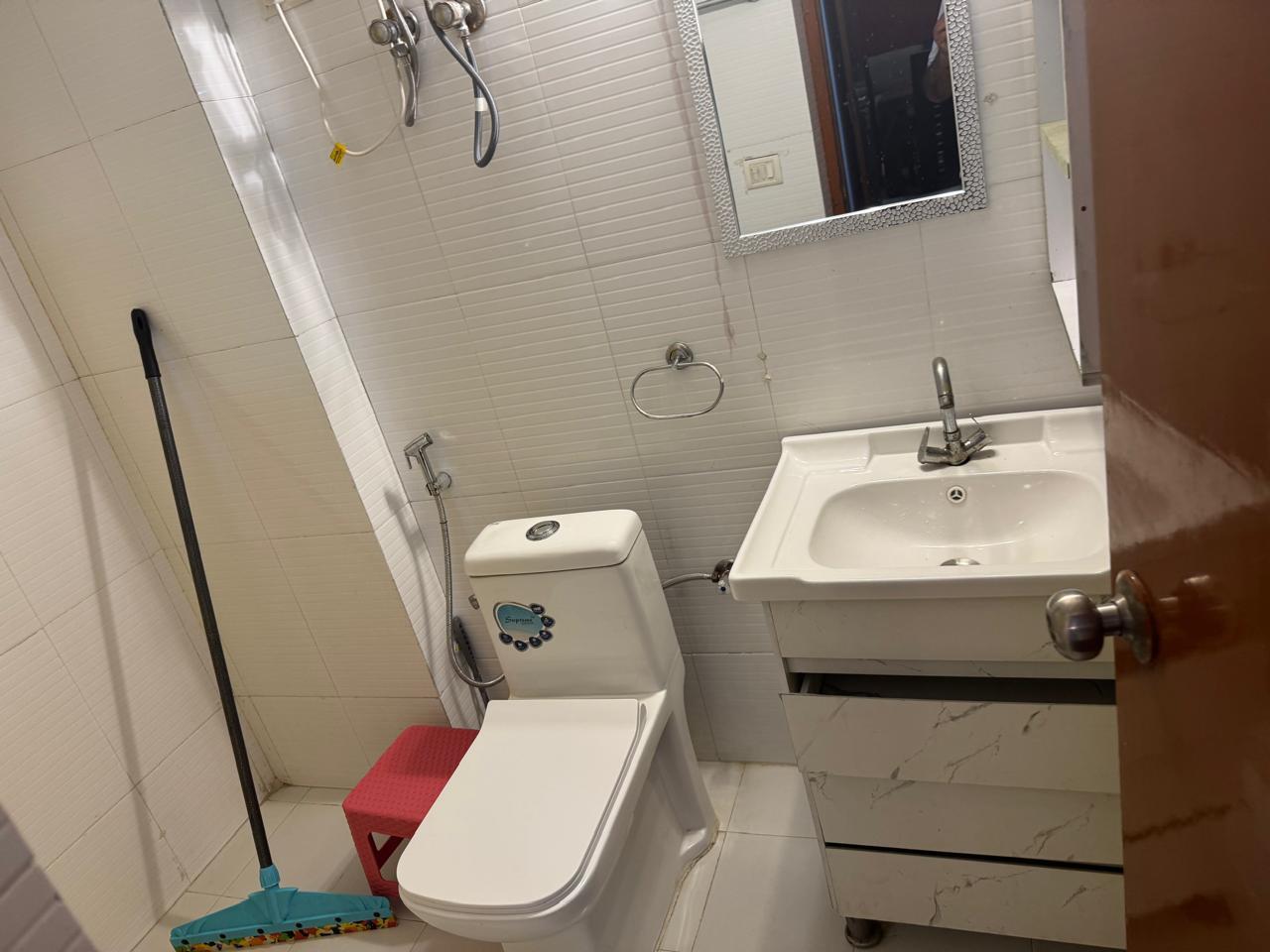 Gardenia Grace, Sector 61, Noida Society Image 1 