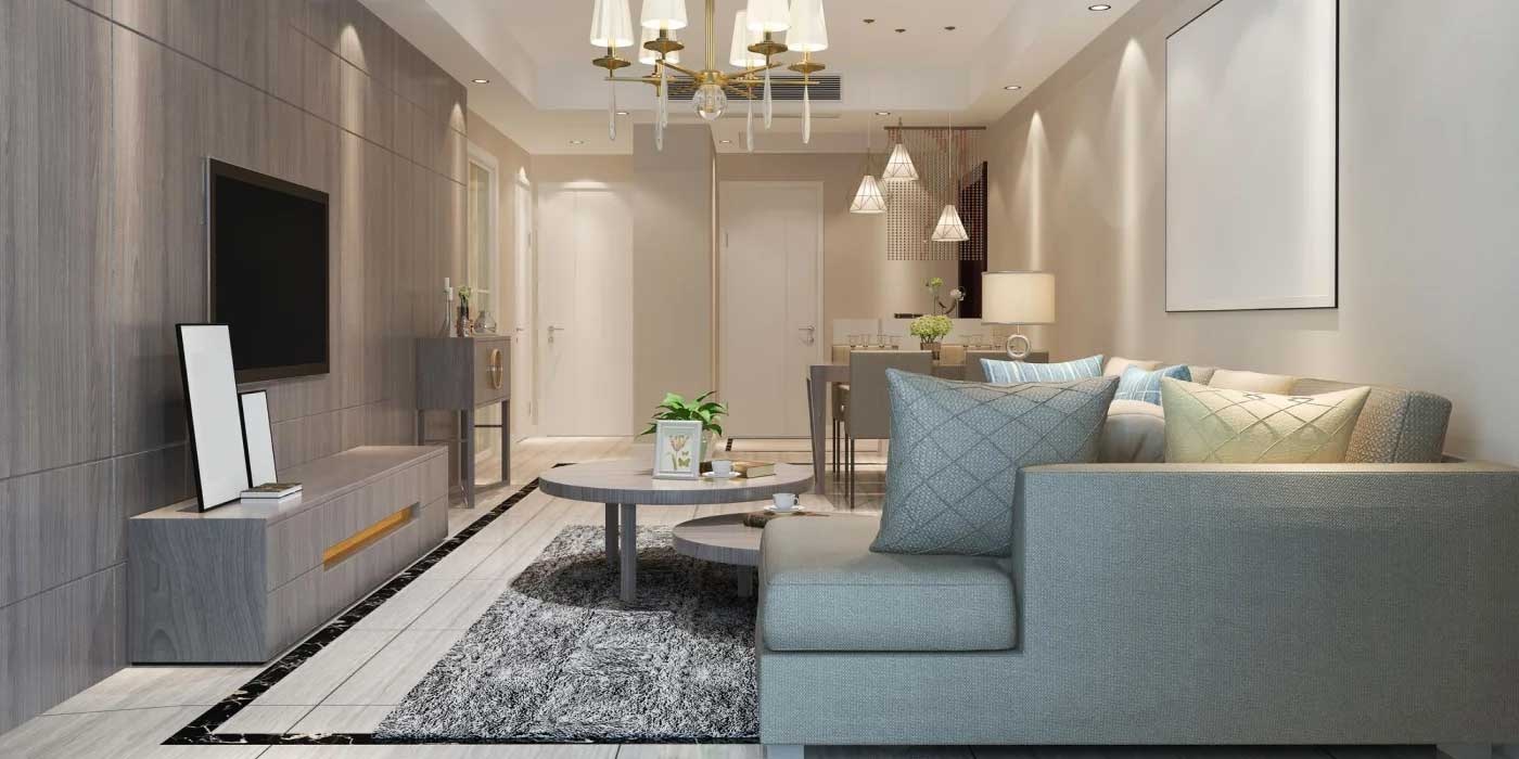 RG Pleiaddes, Sector 1, Noida Extension, Bisrakh Jalalpur Society Image 6