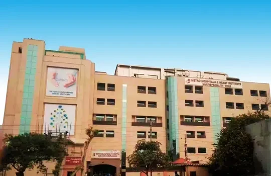 Sector 168, Noida, Noida Society Image 1 