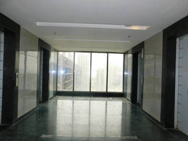 Golden I, TechZone 4, Noida Extension Society Image 5