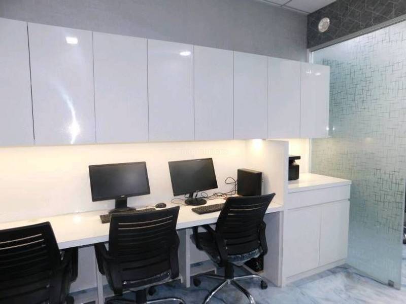 Golden I, TechZone 4, Noida Extension Society Image 4