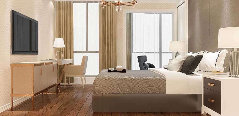 RG Pleiaddes, Sector 1, Noida Extension, Bisrakh Jalalpur Society Image 7