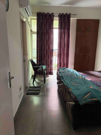 11th Avenue, Gaur City 2, Noida Extension Society Image 5