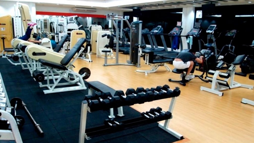 ATS Rhapsody, Sector 1, Noida Extension, Bisrakh Jalalpur Society Image 5